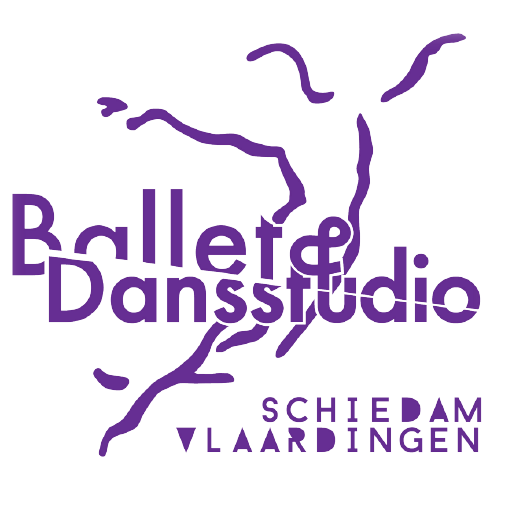 Dansschool Vlaardingen